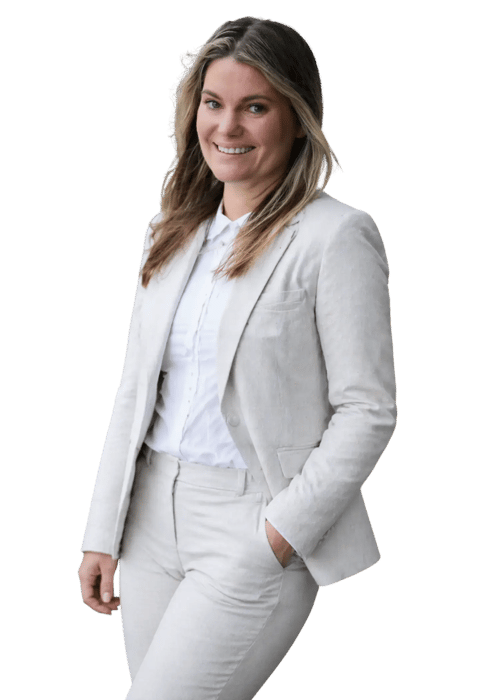 Tamara Stassen ML Cap