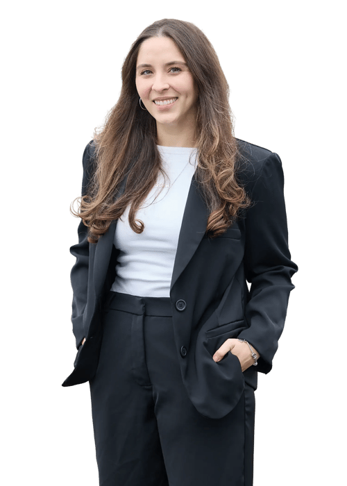 beatriz faria