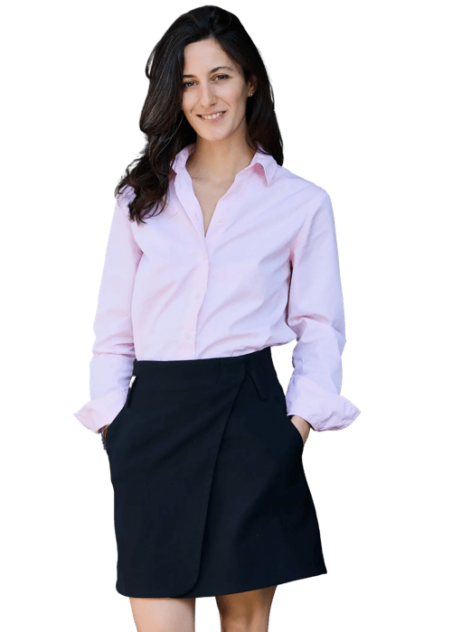 elene_transparent