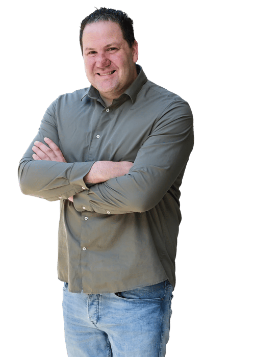 jelle_van_es_transparent