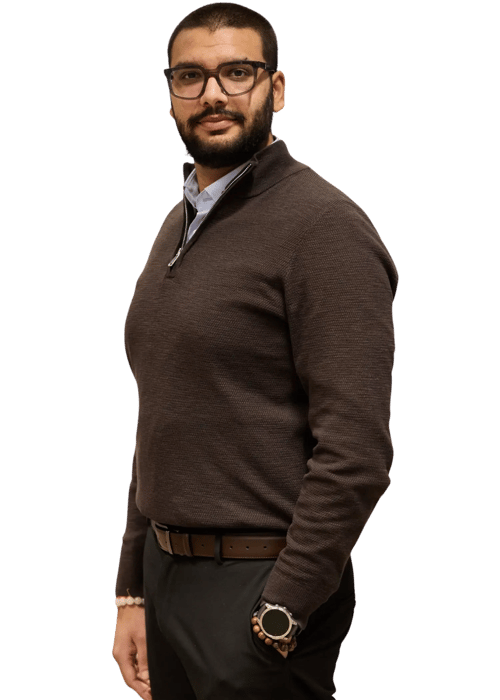 pranay_transparent