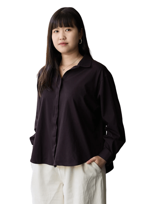shangshang_xu_transparent