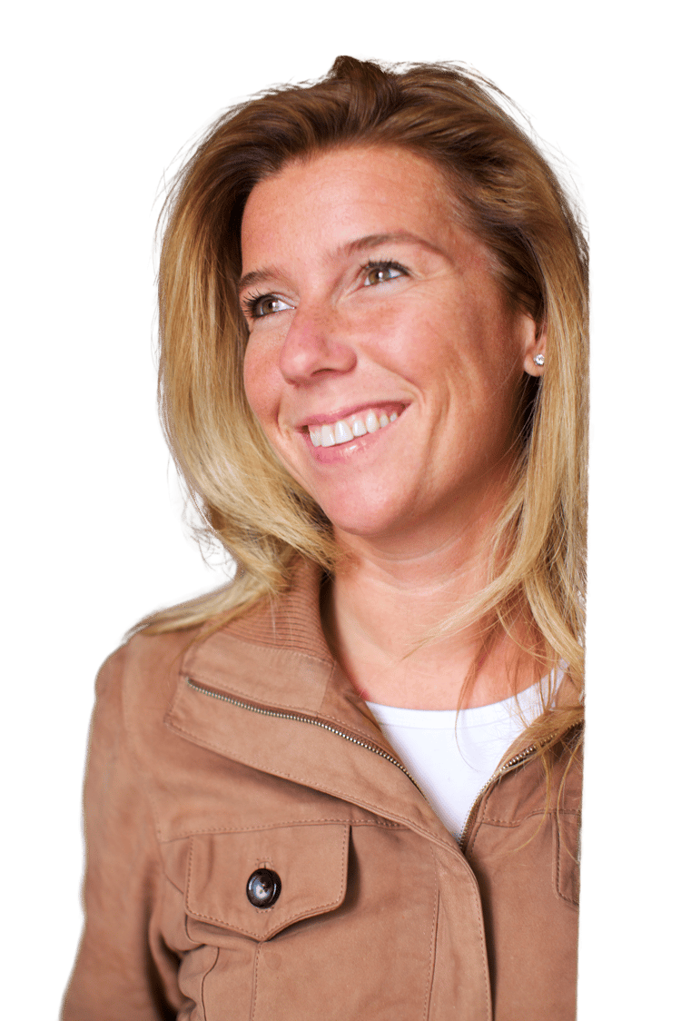 patricia van schenkhof marktlink capital