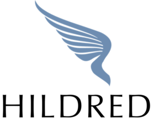 hildred