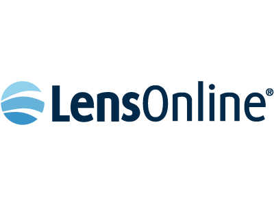 lensonline