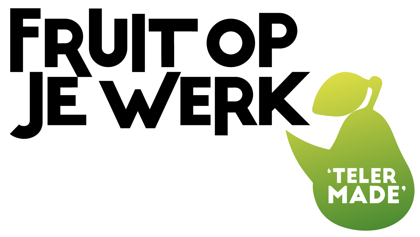 logo-met-peer