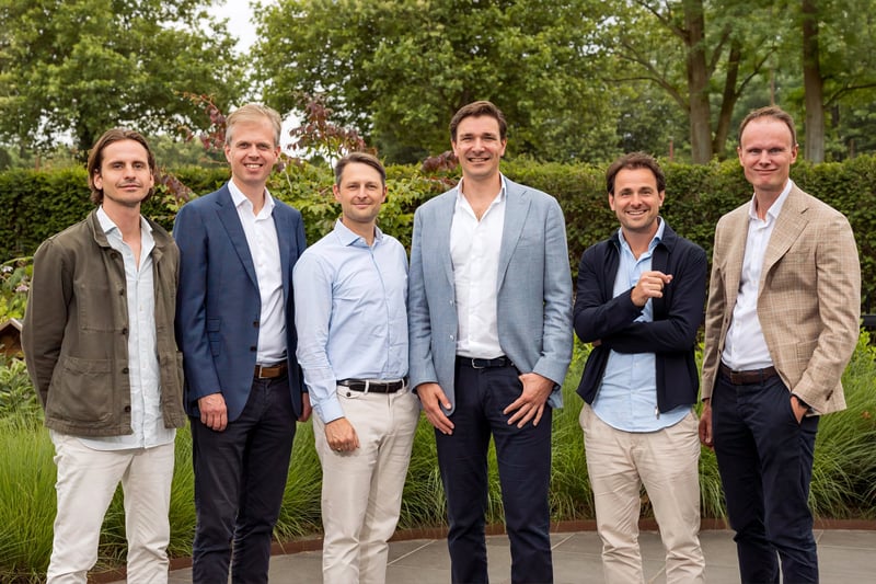partnerfotos - Large-1