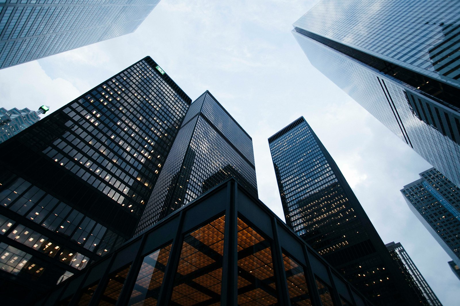 private equity