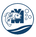 van-Meines-logo-1