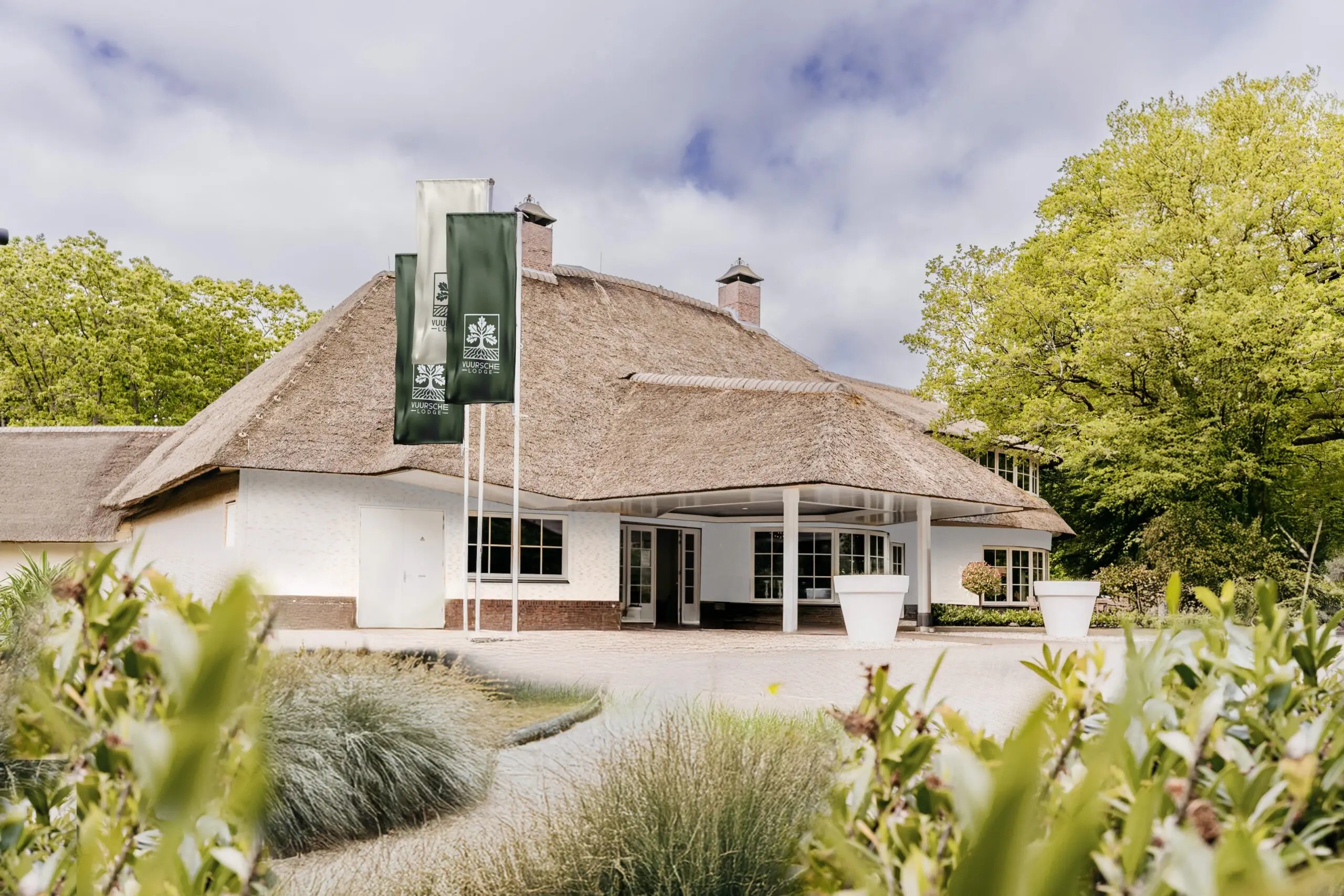 vuurschelodge-impressie-3-scaled