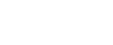 Benics