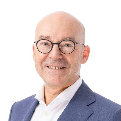 Charly-Zwemstra-dafd85232034b7a3bbd2805bfdd73ab1