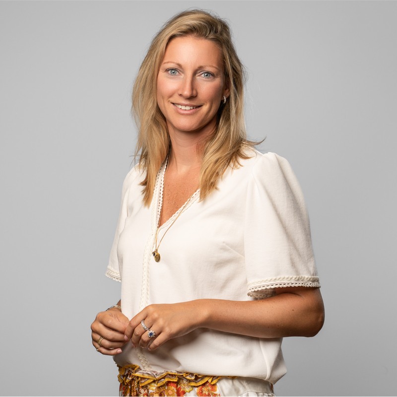 Ida Kuijken
