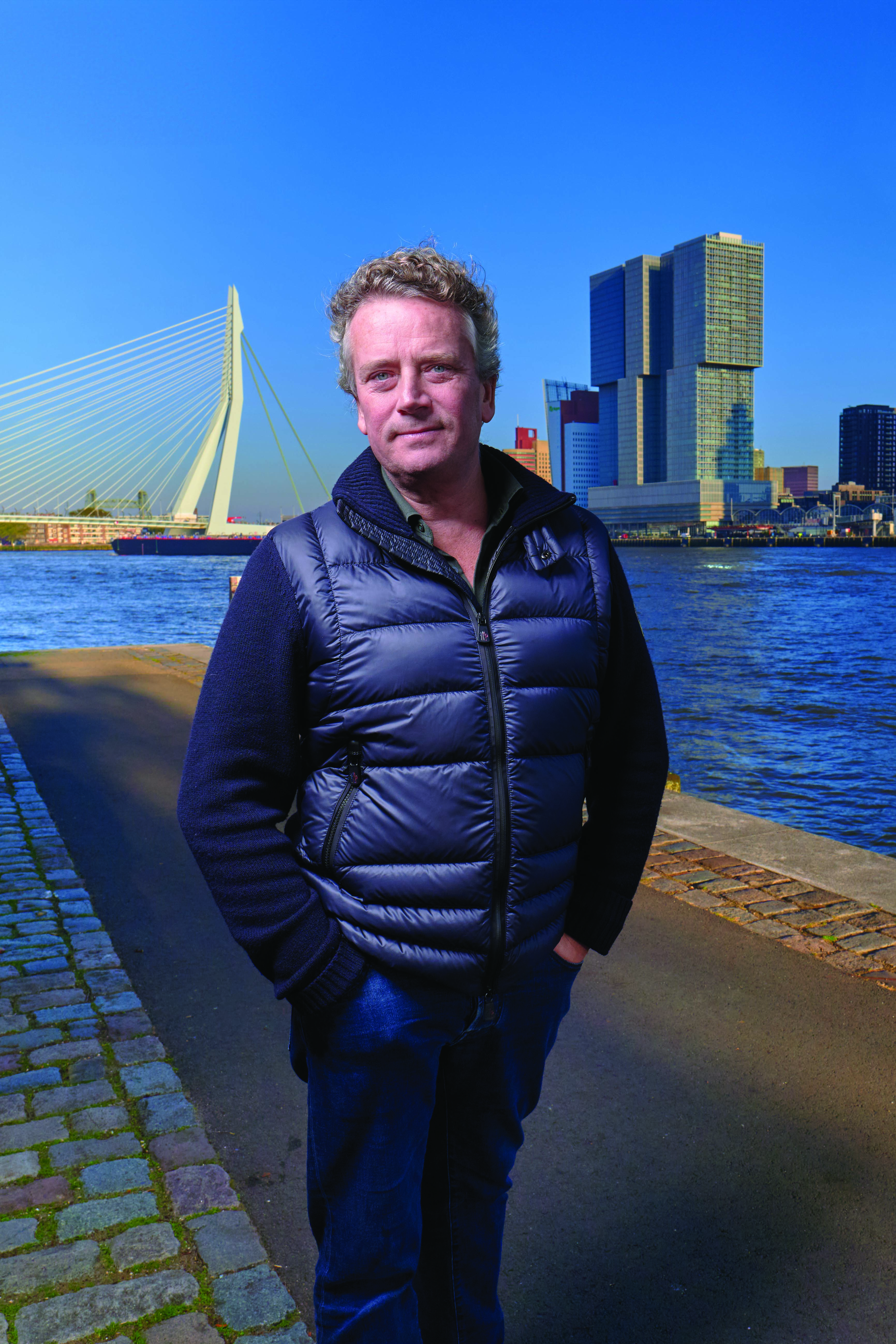 Marktlink_PieterSchoen-AvV-stalen kin vallen-1