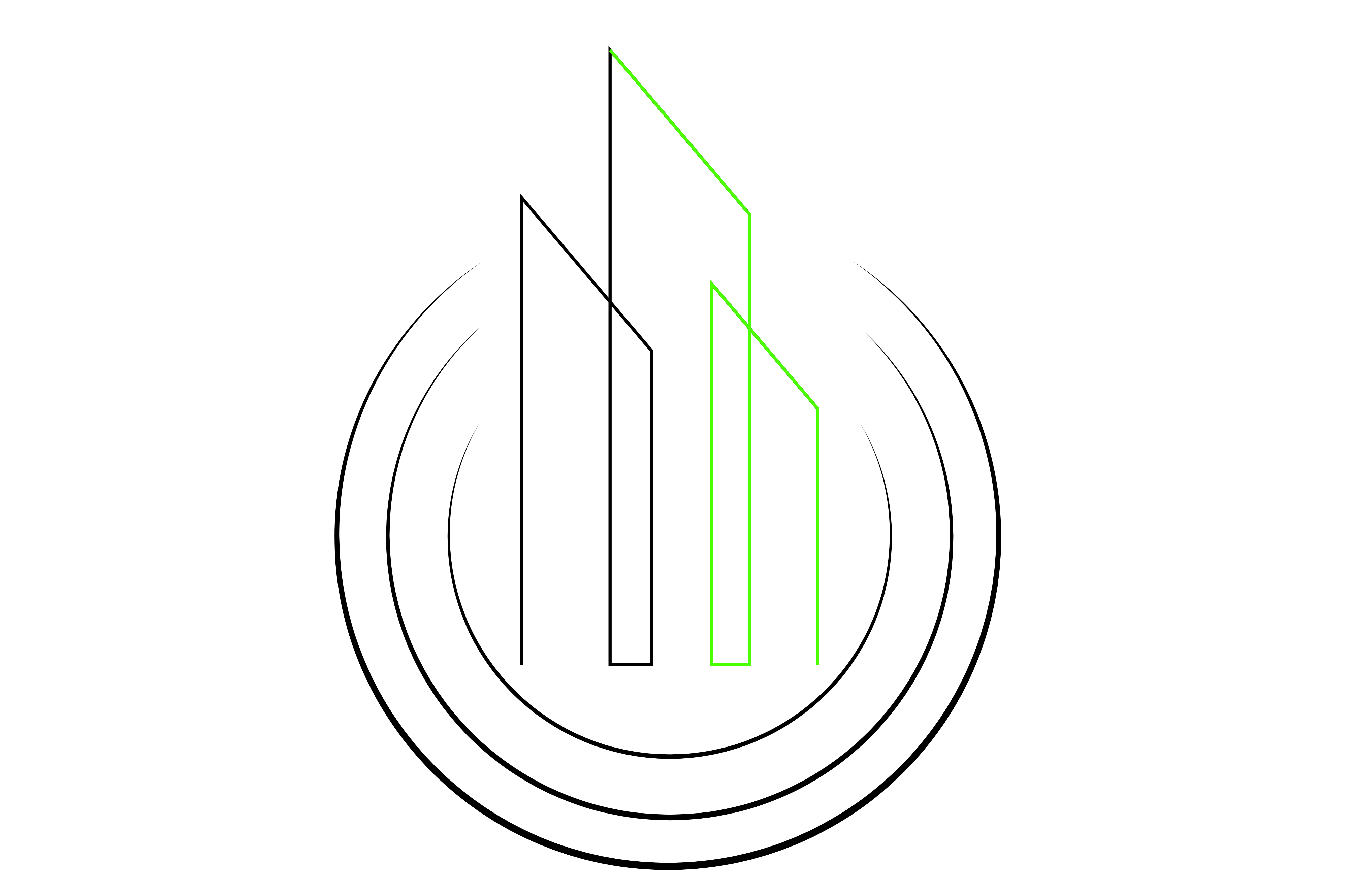 Logo NA-Invest B.V.