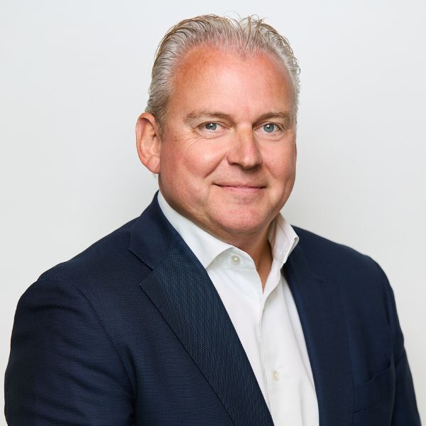 Ontwerp zonder titel (34)