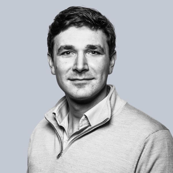 Ontwerp zonder titel (44)