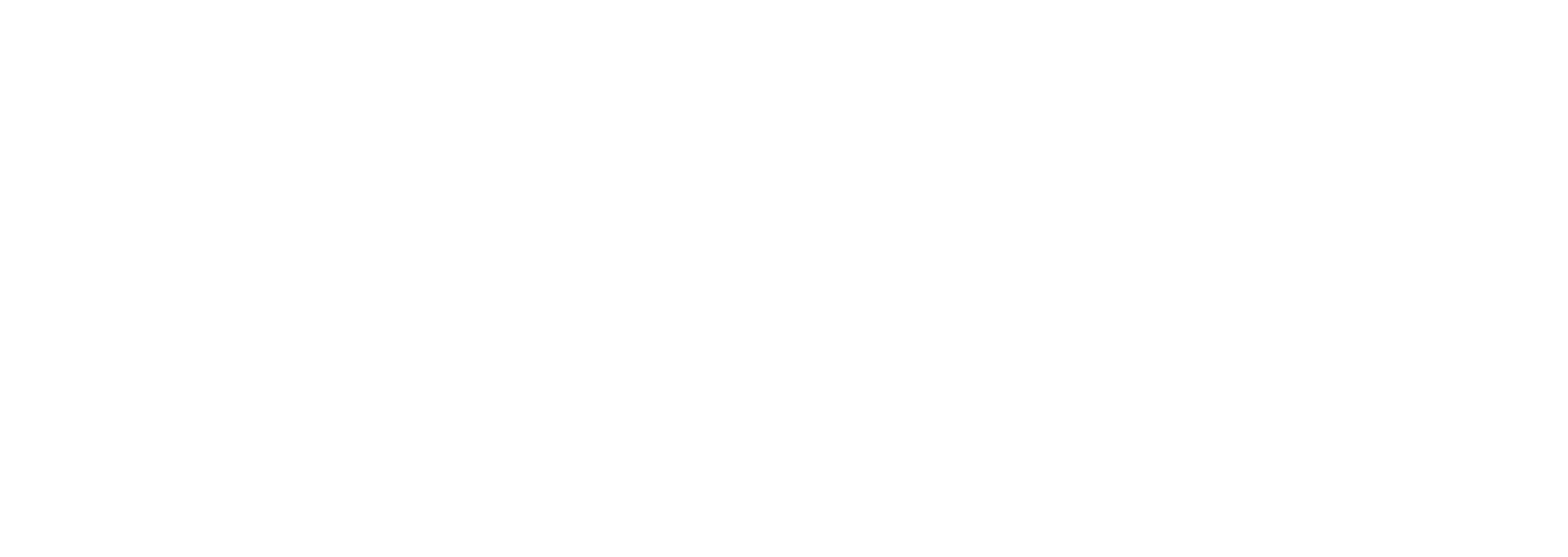 Rivean Capital