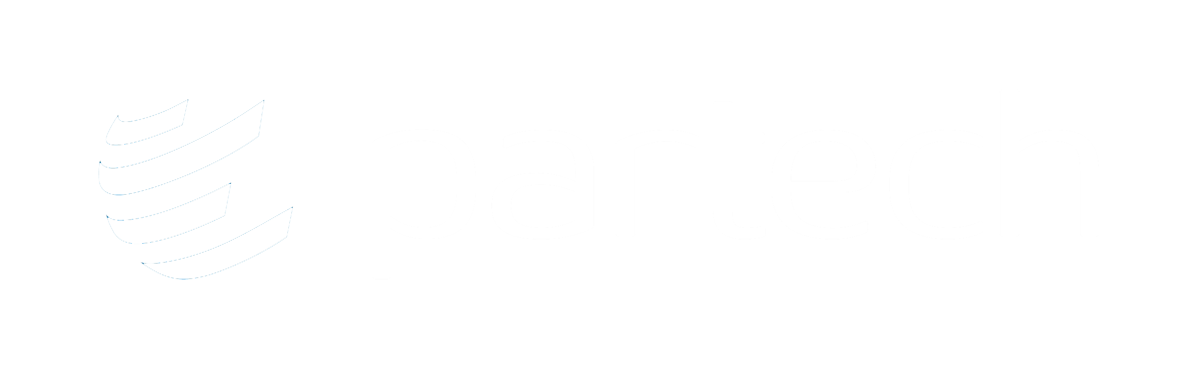 Logo-Partech