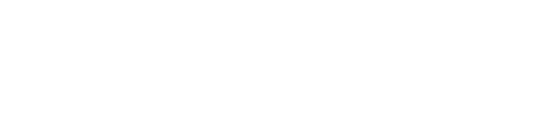 Verdane-logo