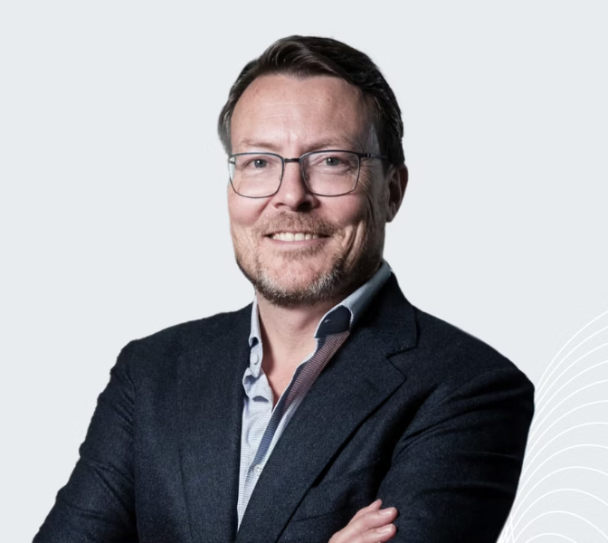 constantijn van oranje