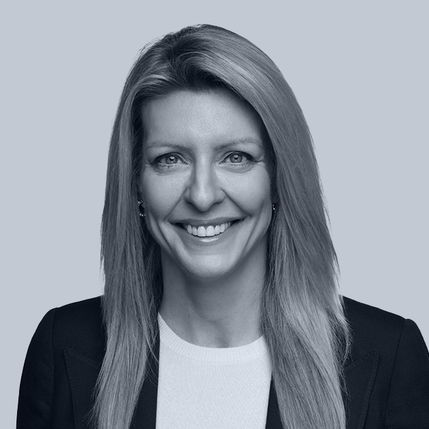 cvc-louise-boothby-photo-jan-2025