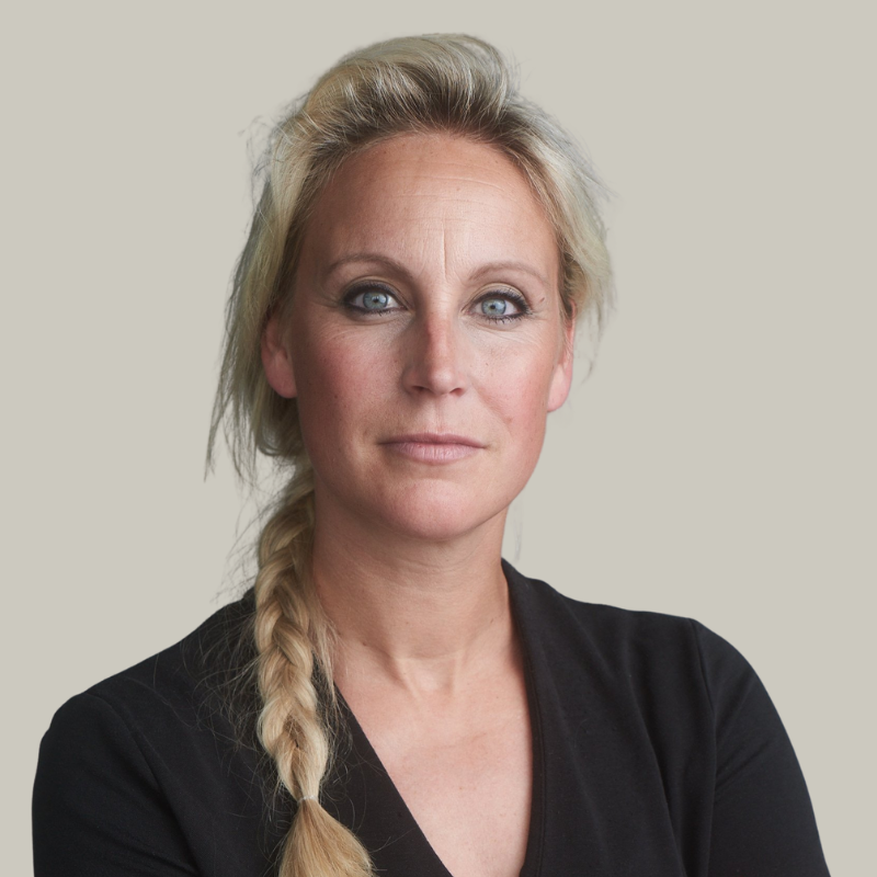 dominique schreinemacher