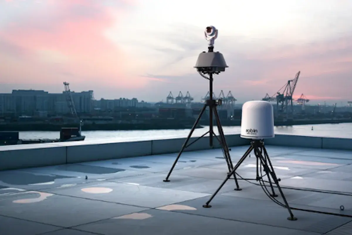 droneshield-robin-robotics-03-2026-godigitalprcontent