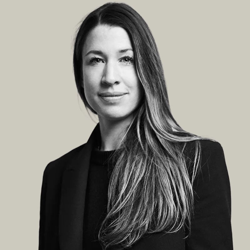 katrien bosquet (2)