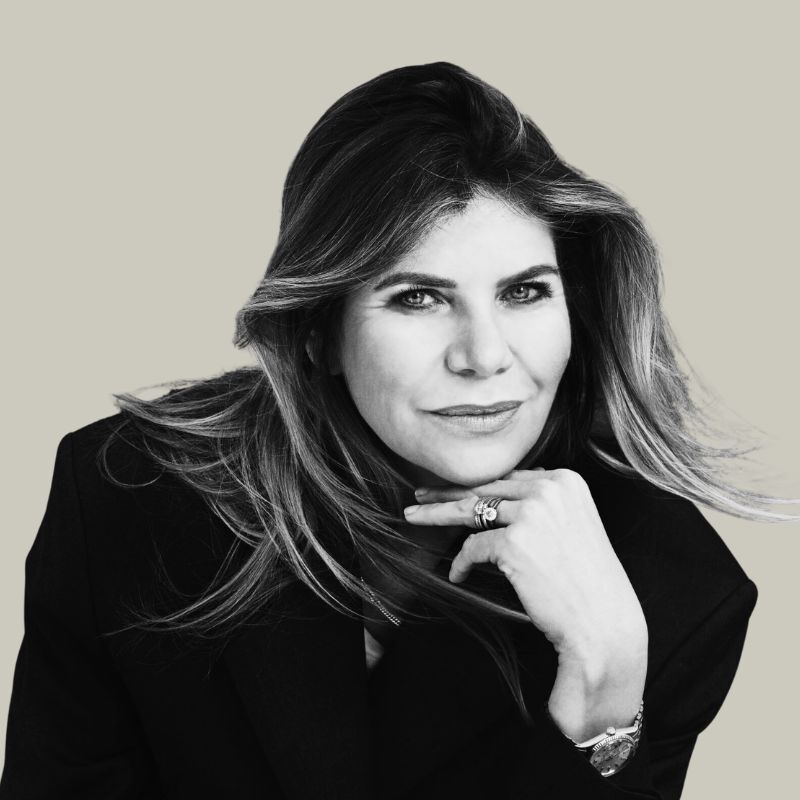 marjolijn meijer
