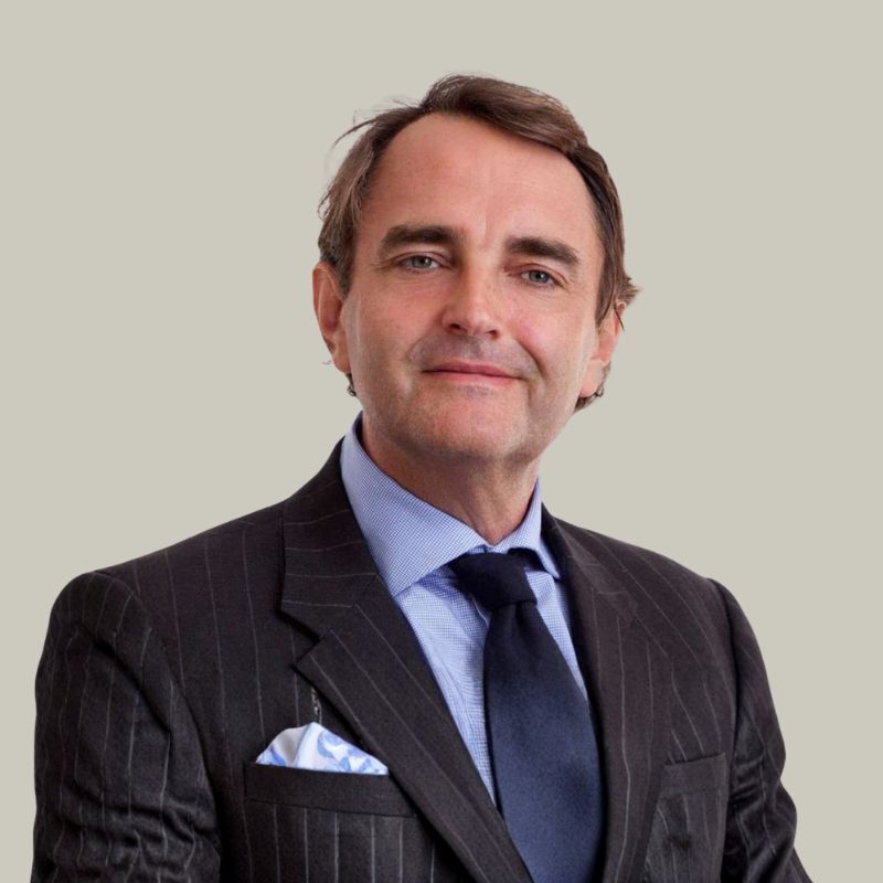 rolly van rappard